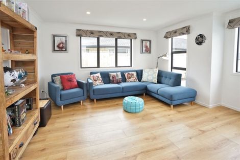 Photo of property in 66 Cumberland Drive, Flagstaff, Hamilton, 3210