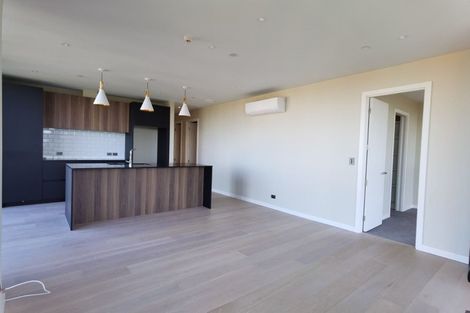 Photo of property in 401/28 Killarney Street, Takapuna, Auckland, 0622