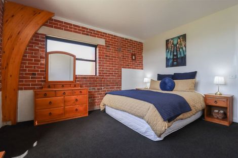 Photo of property in 3 Bristol Street, Pareora, 7912