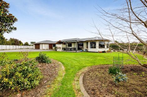 Photo of property in 112b Princess Street, Waitara, 4383