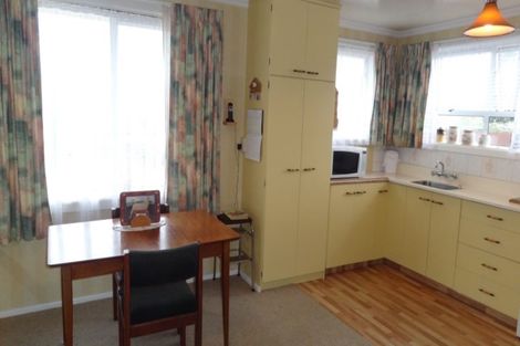 Photo of property in 4 Akaroa Street, Kaiapoi, 7630