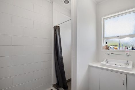 Photo of property in 4/229 Kawai Street South, Nelson South, Nelson, 7010