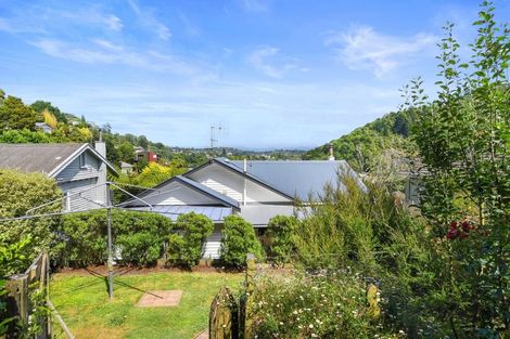 Photo of property in 166 Cleveland Terrace, Maitai, Nelson, 7010