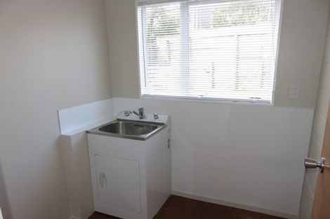 Photo of property in 80b Oriel Avenue, Tawa, Wellington, 5028