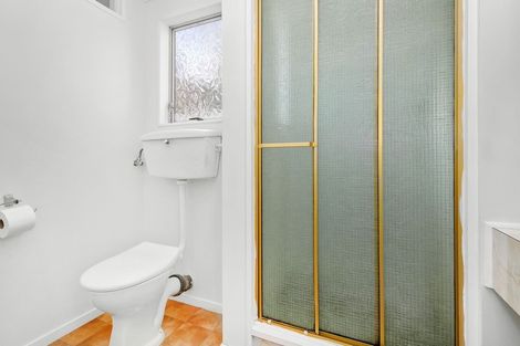 Photo of property in 58a Oriel Avenue, Tawa, Wellington, 5028