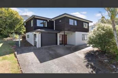 Photo of property in 1/44 Becroft Drive, Forrest Hill, Auckland, 0620