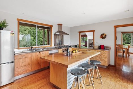 Photo of property in 311 Wainui Road South, Whakamarama, Katikati, 3181