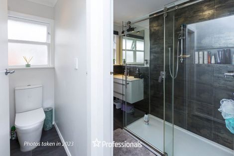 Photo of property in 149 Clouston Park Road, Clouston Park, Upper Hutt, 5018