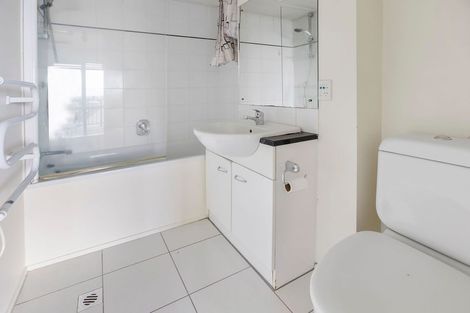 Photo of property in 3b/28 Stanwell Street, Parnell, Auckland, 1052