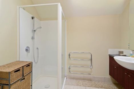 Photo of property in 9/1420 Hamurana Road, Mourea, Rotorua, 3074