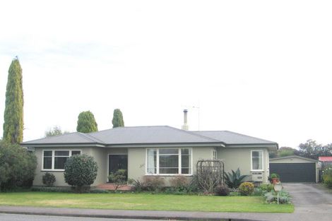 Photo of property in 1408 Woodstock Avenue, Mayfair, Hastings, 4122