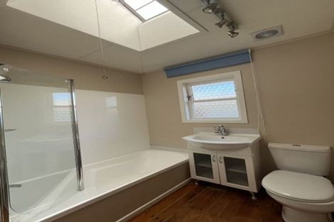 Photo of property in 120 Hillcrest Road, Papatoetoe, Auckland, 2025