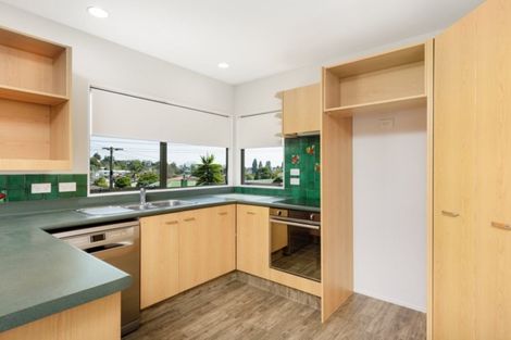 Photo of property in 25a Linley Terrace, Judea, Tauranga, 3110