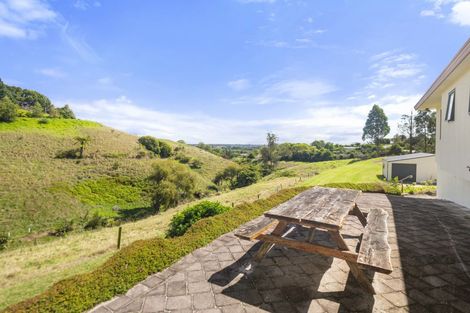 Photo of property in 361k Kaitemako Road, Welcome Bay, Tauranga, 3175