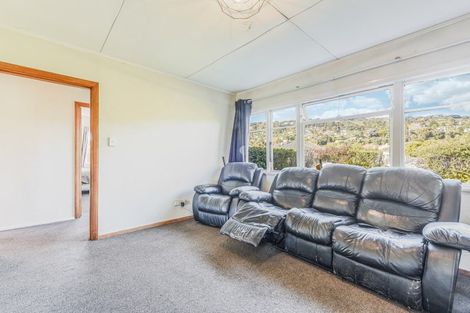Photo of property in 136 Muritai Street, Tahunanui, Nelson, 7011
