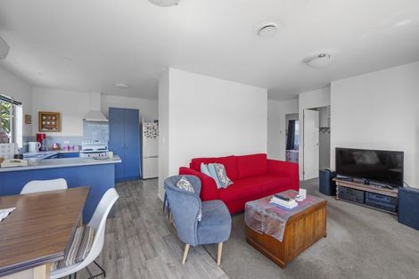 Photo of property in 45 Bedford Road, Marewa, Napier, 4110