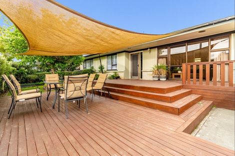 Photo of property in 77 York Avenue, Tamatea, Napier, 4112