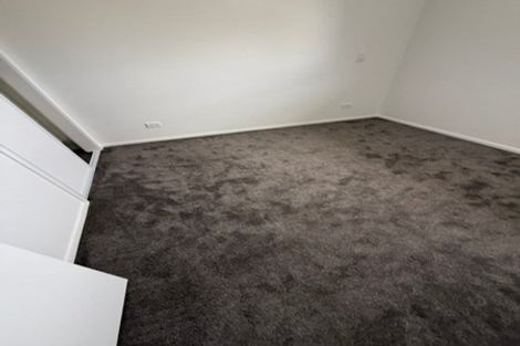 Photo of property in 2/5 Shearer Avenue, Papanui, Christchurch, 8052