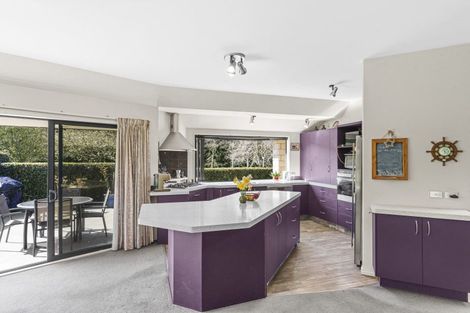 Photo of property in 1285 Woodfields Road, Cust, Rangiora, 7475