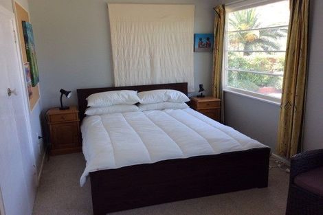 Photo of property in 303 Oceanbeach Road, Mount Maunganui, 3116