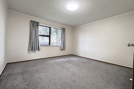 Photo of property in 16 Ulay Place, Clover Park, Auckland, 2019