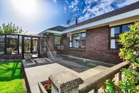 Photo of property in 20 George Street, Windsor, Invercargill, 9810