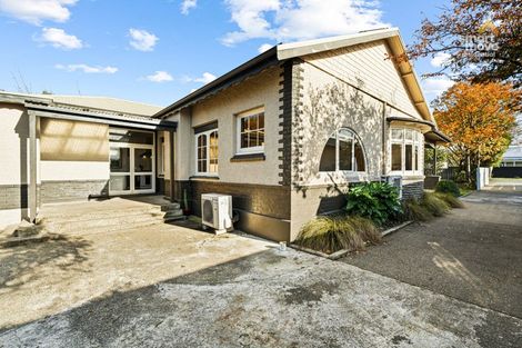 Photo of property in 166 Venus Street, Strathern, Invercargill, 9812