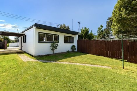 Photo of property in 182b Bellevue Road, Bellevue, Tauranga, 3110