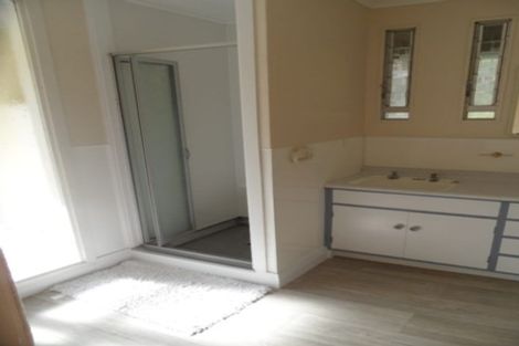 Photo of property in 26 Malvern Avenue, Atawhai, Nelson, 7010