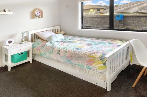 Photo of property in 22 Hancock Drive, Flagstaff, Hamilton, 3210