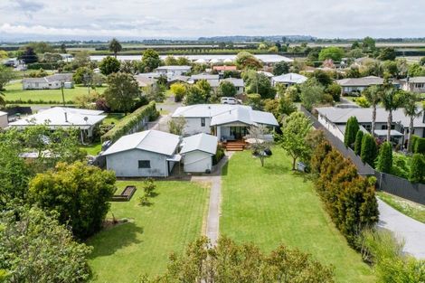 Photo of property in 40 Maltby Street, Meeanee, Napier, 4112