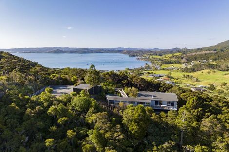 Photo of property in 14 Bay View Road, Whangarei Heads, Whangarei, 0174