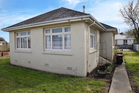Photo of property in 52 O'hara Street, Appleby, Invercargill, 9812