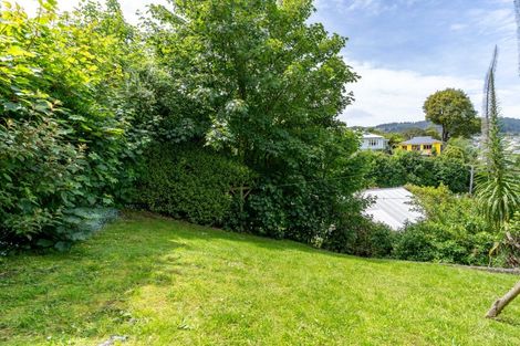 Photo of property in 33 Ramsay Street, Dalmore, Dunedin, 9010