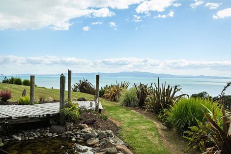 Photo of property in 25d Tapu Coroglen Road, Tapu, Thames, 3575