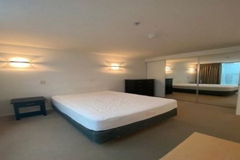 Photo of property in Century City Apartments, 122/72 Tory Street, Te Aro, Wellington, 6011