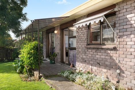 Photo of property in 10a Tynan Street, Te Puke, 3119