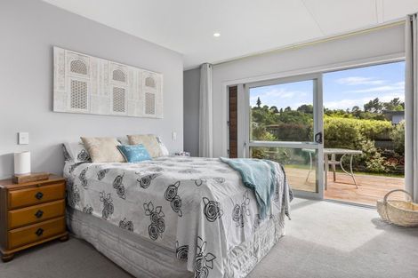 Photo of property in 28 Hindmarsh Drive, Rangatira Park, Taupo, 3330