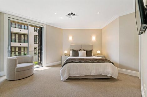 Photo of property in 303/424 Remuera Road, Remuera, Auckland, 1050