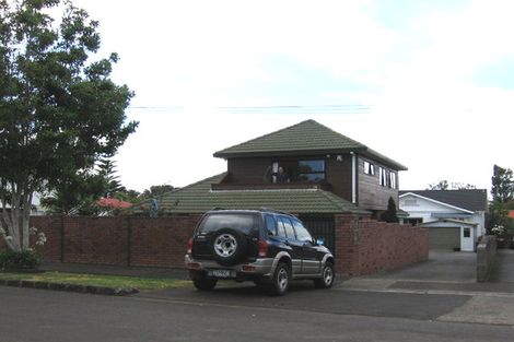 Photo of property in 3a Haydn Avenue, Royal Oak, Auckland, 1023