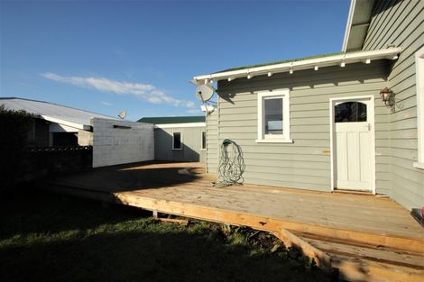 Photo of property in 8a Milton Street, Gore, 9710