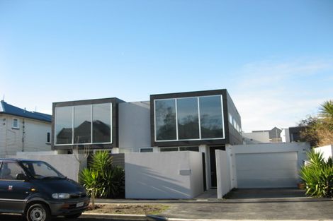 Photo of property in 6 Stoneyhurst Street, St Albans, Christchurch, 8014