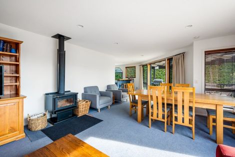 Photo of property in 172 Upton Street, Wanaka, 9305