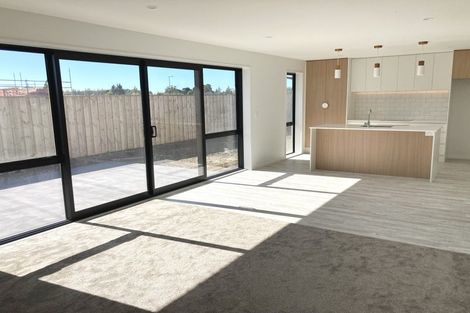 Photo of property in 9 Vercoe Street, Elgin, 7777