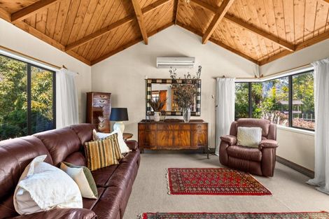 Photo of property in 1209c Ada Street, Parkvale, Hastings, 4122