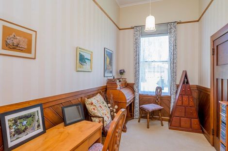 Photo of property in 209 Tiro Tiro Road, Levin, 5510