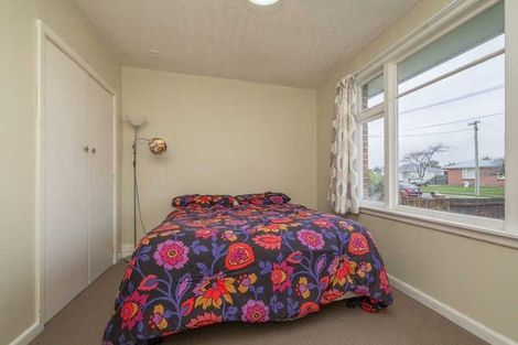 Photo of property in 32 Hope Street, Shirley, Christchurch, 8013