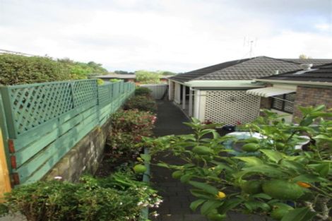 Photo of property in 10 Ohinemuri Place, Paeroa, 3600