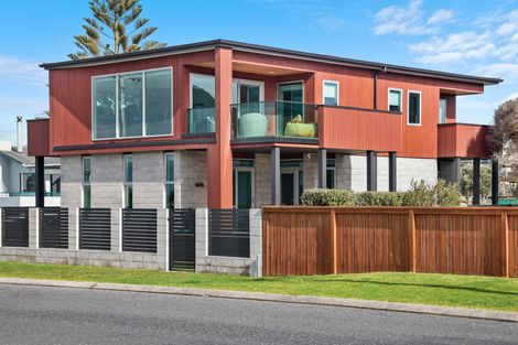 Photo of property in 44 Broadway Road, Waihi Beach, 3611