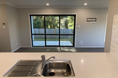 Photo of property in 4/12 Keitha Place, Glenview, Hamilton, 3206